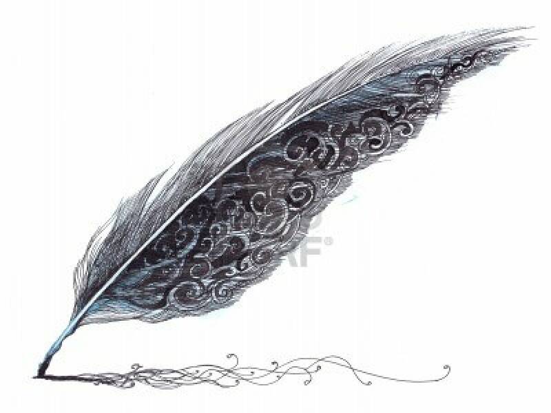 Fichier:Plume Coquine ex.jpeg