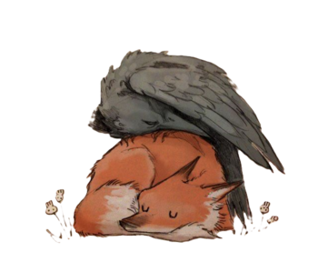 Renard et corbeau.png