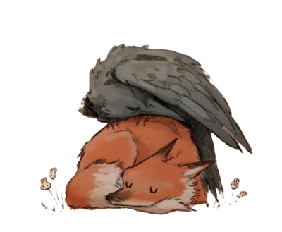 Renard et corbeau.png