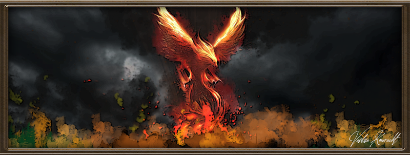 Fichier:Tableau Vasilisa Fin Esperia.png