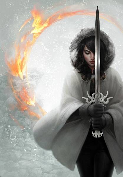 Fichier:Diana épée.jpg