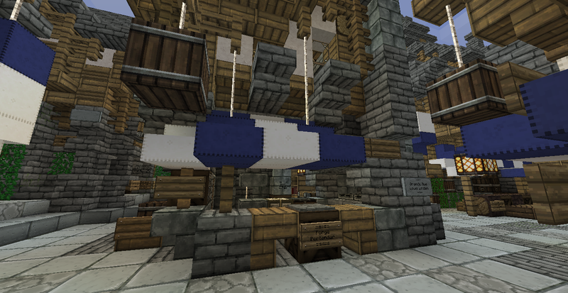 Fichier:Forge Portendar.png