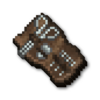 Grille Nécessaire de Couture.png