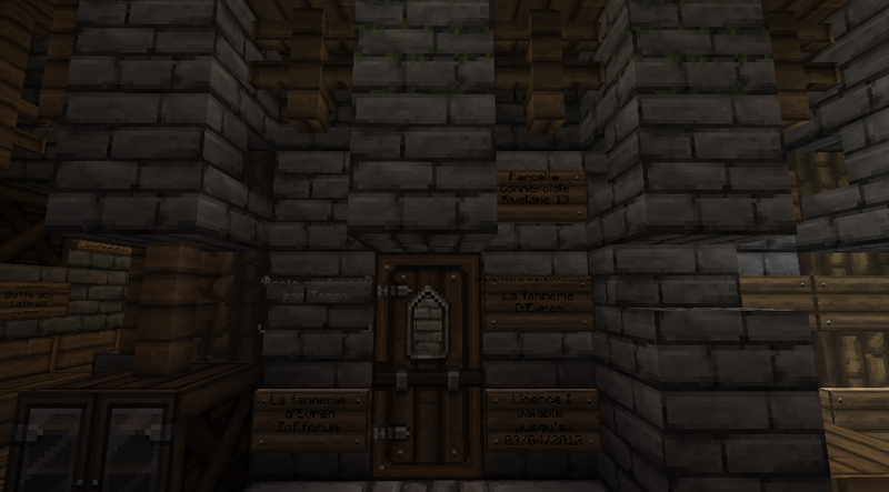 Fichier:La tannerie d'Evren.png