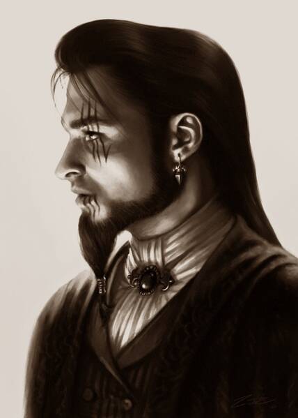 Fichier:Personnage Yashou.jpg