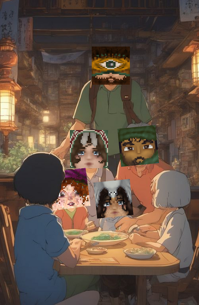 Fichier:QadjaFamily.png