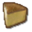 Grille Tranche de Fromage.png