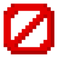 Grahinavam.png