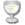 Grille Verre de Lait.png