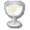 Grille Verre de Lait.png