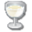 Grille Verre de Lait.png