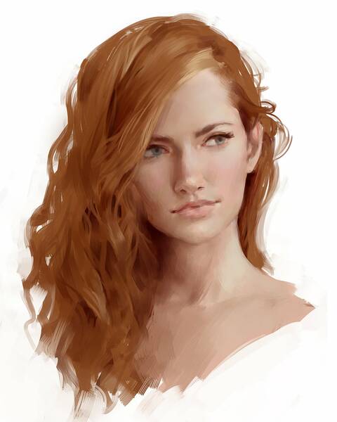 Fichier:Personnage IrynnaProfil.jpg