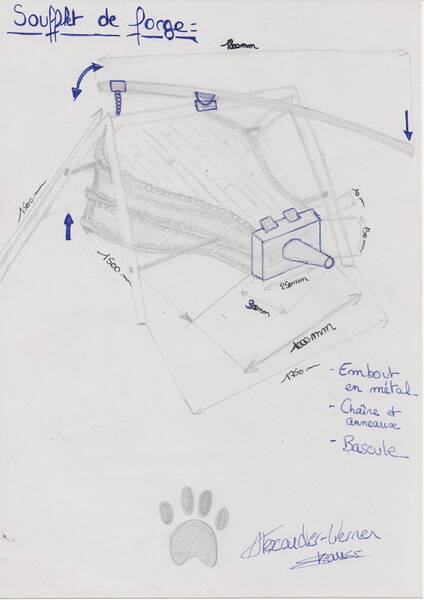 Fichier:PlanSoufflet.jpg