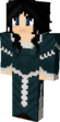 Anya Robe Turquoise.png