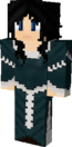 Anya Robe Turquoise.png