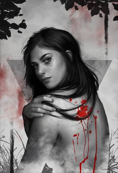 Fichier:Bad blood by fdasuarez-d8arvyx.jpg