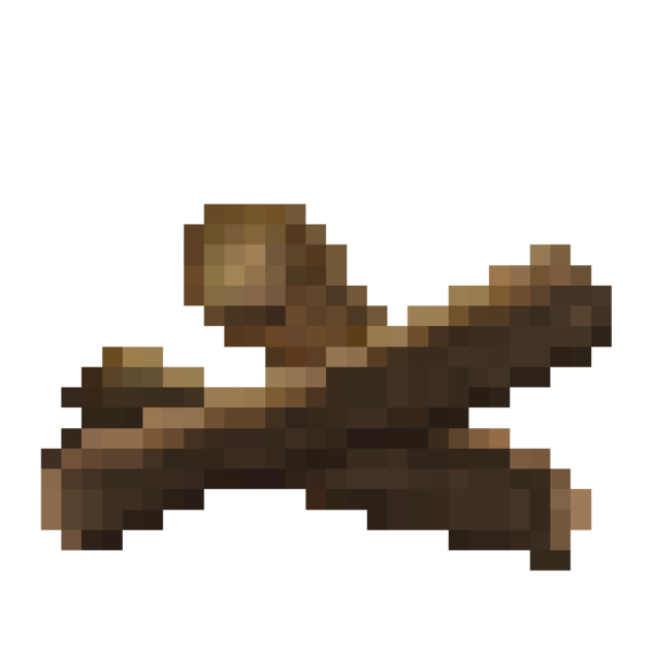 Fichier:Surviecomplément.png