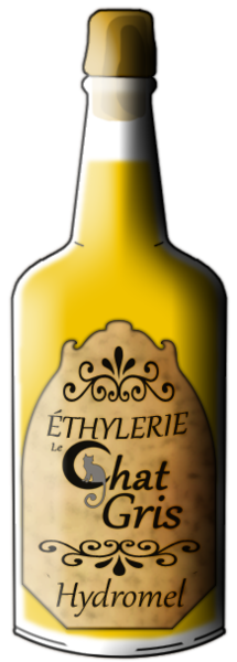Fichier:BouteilleChatGris Hydromel.png