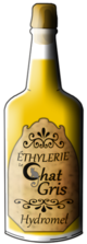 BouteilleChatGris Hydromel.png