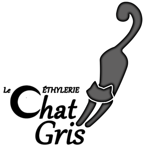 Fichier:Chat3.png