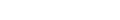 Vignette pour la version du 29 janvier 2024 à 19:00