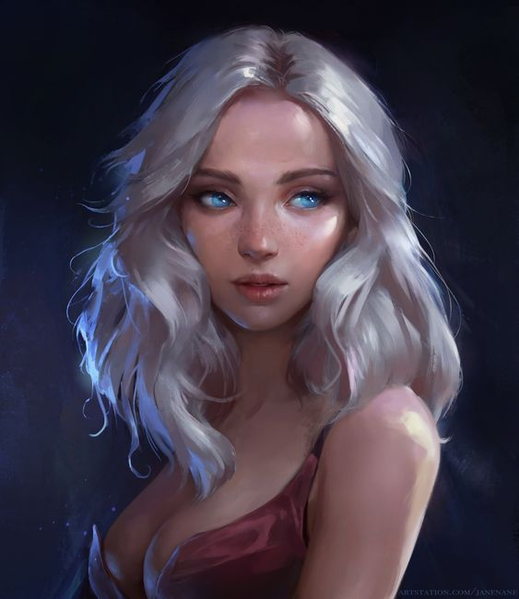 Fichier:Seleni Nefeli Nychta portrait.png