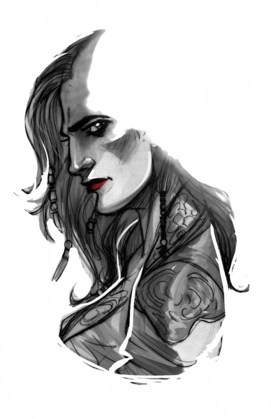 Fichier:Sharane5.png