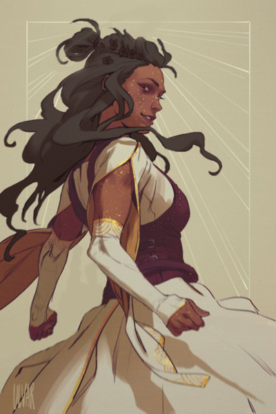 Fichier:Zarrin profil 2.png