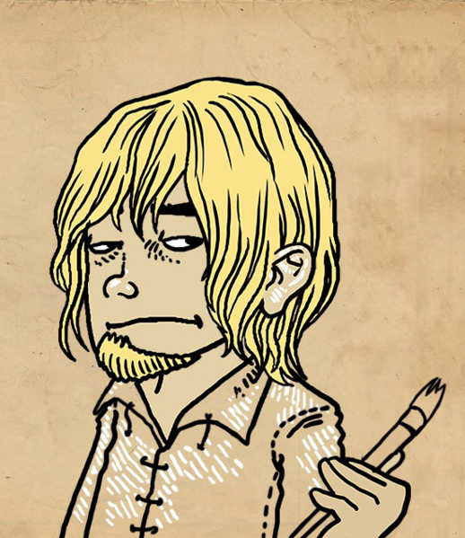 Fichier:1453678793WfKlb.png