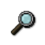 Grille Loupe.png