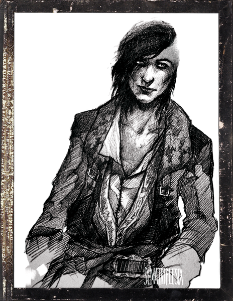 Fichier:Sharane2.png