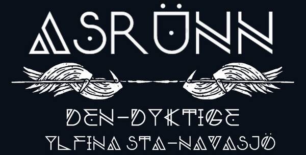 Asrunn-name.jpeg