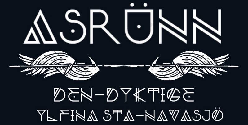 Fichier:Asrunn-name.jpeg