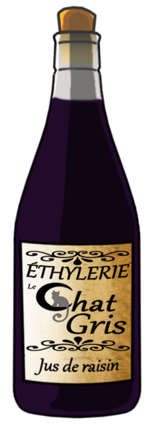 Fichier:BouteilleChatNoir JusRaisin.png