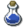 Grille Épaisse Potion.png