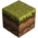Grille Herbe.png