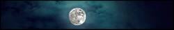 Lune.jpg