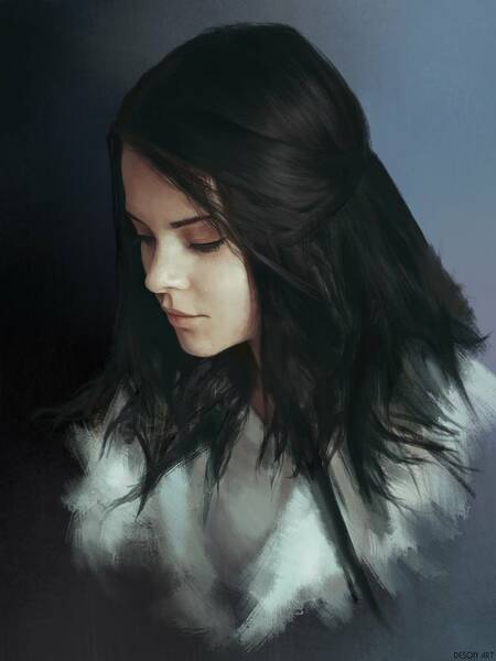 Fichier:Personnage Blanca.jpeg