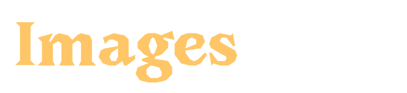 Fichier:QayinTitleImage.png