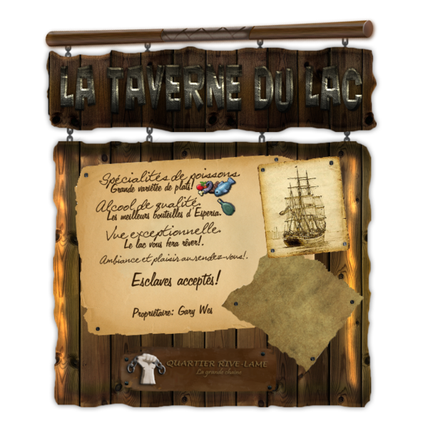 Fichier:Bannierelac.png