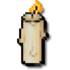 Grille Bougie.png