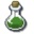 Grille Potion de Poison.png