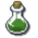 Grille Potion de Poison.png