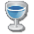 Grille Verre d'Eau.png