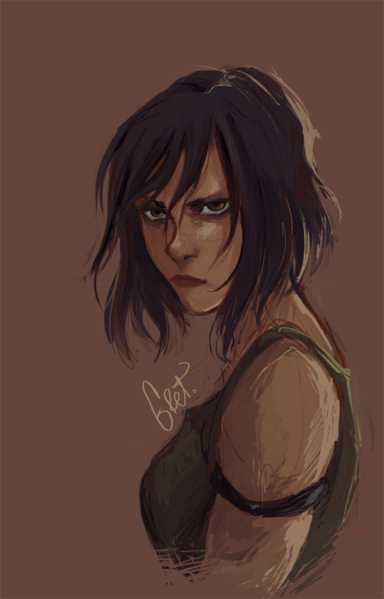 Fichier:Keylah14ans.png
