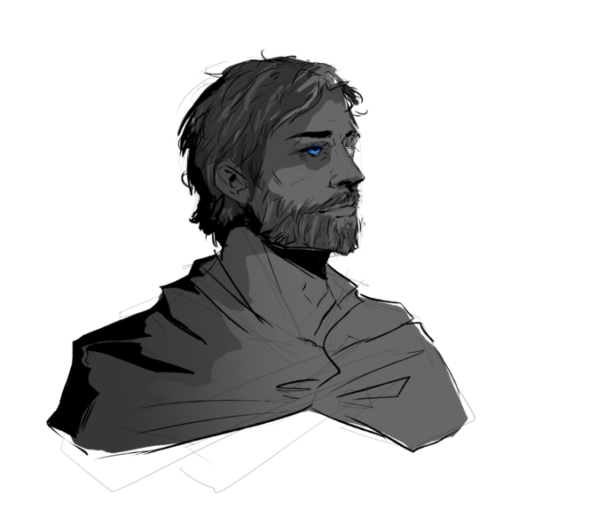 Fichier:PortraitVelkan.png