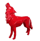 WOLF RED orlinski inception gallery.png