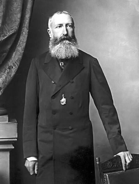 Fichier:FabEximor.jpg