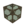 Grille Verre Vert Clair.png