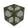 Grille Verre Vert Clair.png